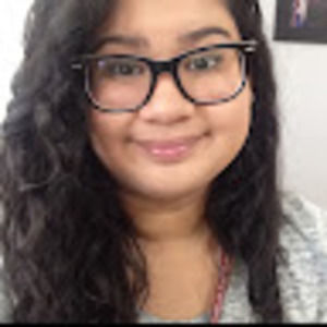 Meet your Posher, Camrivram